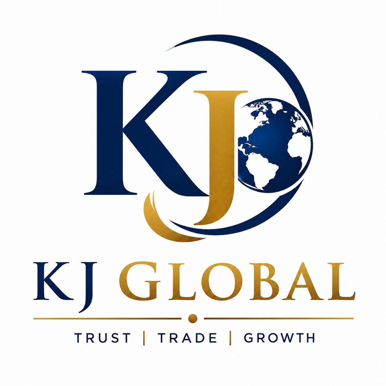 KJ Global